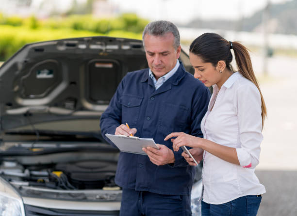 Licensed Sr22 Insurance service in Oconomowoc, WI - Auto Insurance Axis