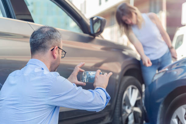 Professional Sr22 Insurance technician working in Oconomowoc, WI