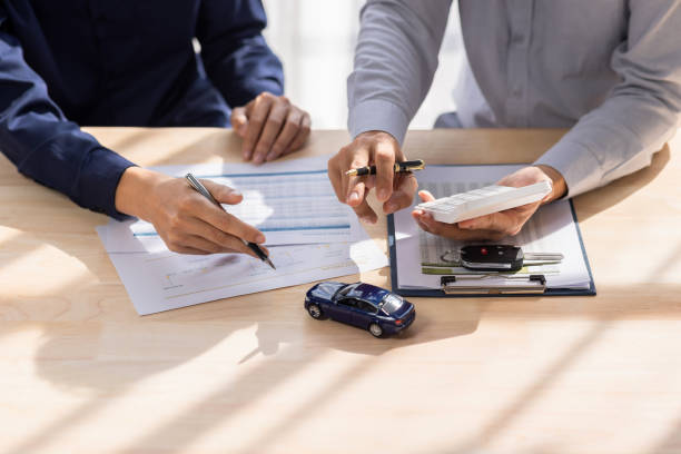 24/7 Emergency Sr22 Insurance experts in Oconomowoc, WI