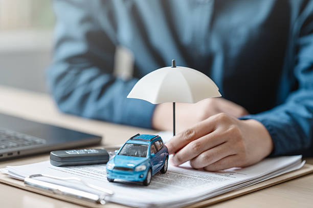 Reliable Sr22 Insurance contractor in Oconomowoc, WI by Auto Insurance Axis