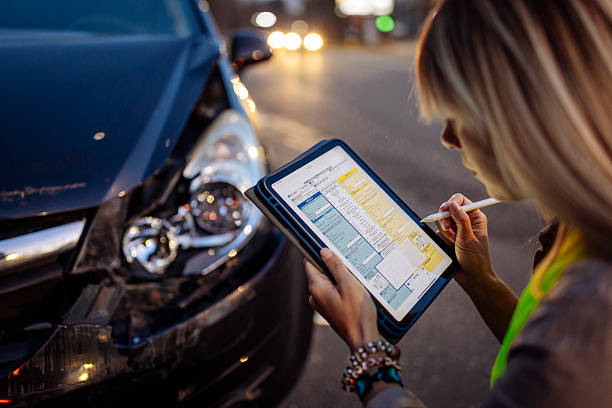 Affordable Sr22 Insurance solutions in Oconomowoc, WI