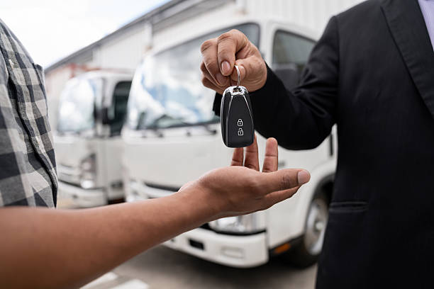 Top rated local Sr22 Insurance specialists in Oconomowoc, WI